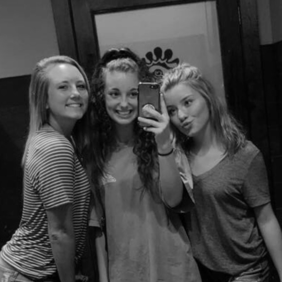 savvannah_11